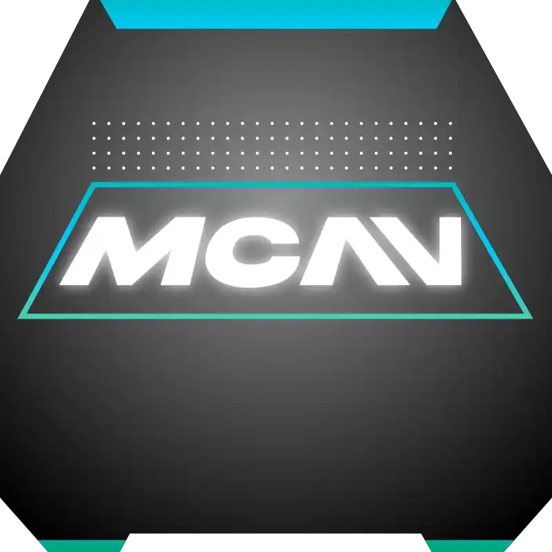 mcav