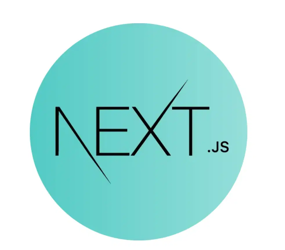 Portfolio Website