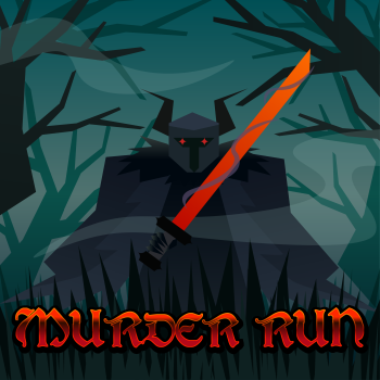 Murder Run